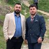Suatvideo