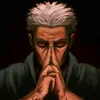 user4r7w3qyxxq