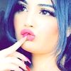lina3annabiya1