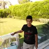 adhm.salah2