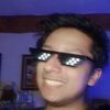 solodimetony