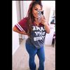 misscindyluv