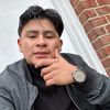 ronaldperez345