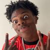 earl_prah