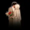 mrhossain69