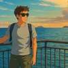mattytok01