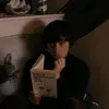 no1housefan
