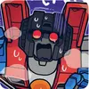 carfan2227