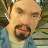 jeththejethro