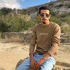 jebrel_alhase_02