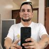 gregbonillajimenez