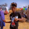 hamadou258