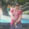 user2016510797301