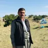 mahdi.ali314