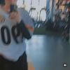 vibewirh_jesse