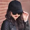 ramlaahmed43