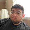 justinojeda551