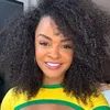 annyalvesbrazilka