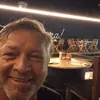 tiktok.comelmisionero