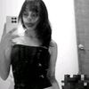 gabrii._.xx