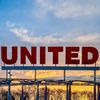 morlemancunien10