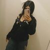 rosivxz