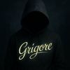 grigorass88