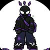 spiderman128748