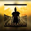 gladiator.boutique