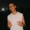 amarahmed721