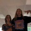 kaylinpaige_2005