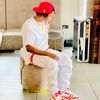 jeriqmoney001