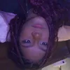 julia_rouffino