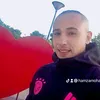 hamzamohati2