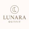 LUNARA Outfit