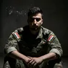 khaledwalidalobed