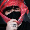 alsiyfi22