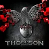 thompsonnajjaci