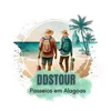 ddstour