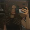 nelly.klzk