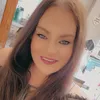 yvonnem131