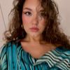 nadia.shirey