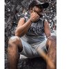 tharindu_d_dilshan