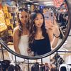 joycehmlau