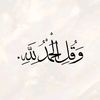 heba.elnawsry