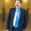 javedkiani578
