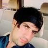 hussan.zaib.durrane