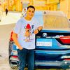 tahamohamed390