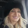 oktawierka21