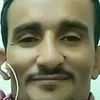 user9794097069095